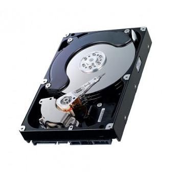 647464-001 | HP 250GB 7200RPM SATA 6GB/s 3.5-inch Hard Drive