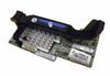 647586-B21 HP FlexFabric 10Gb 2-port 554FLB Network Adapter