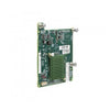647590-B21 | HP FlexFabric 554M Dual Port 10Gb/s PCI Express 2.0 x8 Mezzanine Network Adapter