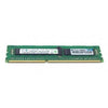 647651-081-06 | HP 8GB PC3-12800 ECC Registered DDR3-1600MHz CL11 240-Pin DIMM 1.35V Low Voltage Memory Module