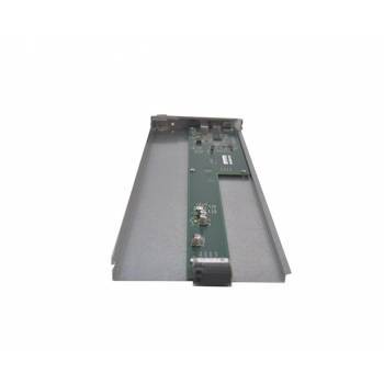 649996-001 | HP 4GB Type DC4 Fibre Channel Arbitrated Loop (FCAL) Module for 3PAR V-Class/P10000