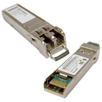 64P0373 | IBM 1Gb/s 1000Base-SX SFP Transceiver Module