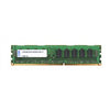 64Y9570 | Lenovo 4GB PC3-10600 ECC Unbuffered DDR3-1333MHz CL9 240-Pin DIMM 1.35V Low Voltage Dual Rank Memory Module