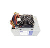 6500116 Gateway 200-Watts ATX Power Supply