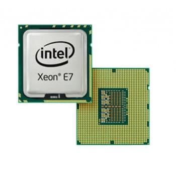 650017-001 | HP 2.13GHz Socket LGA1567 6.40GT/s QPI 24MB L3 Cache Intel Xeon E7-2830 8-Core Processor