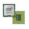 650017-001 | HP 2.13GHz Socket LGA1567 6.40GT/s QPI 24MB L3 Cache Intel Xeon E7-2830 8-Core Processor