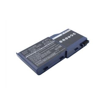 6500768 | Gateway Lithium-Ion (Li-Ion) 6600mAh 14.8V Battery