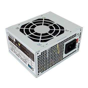 6500844 | Gateway 350-Watts ATX Power Supply