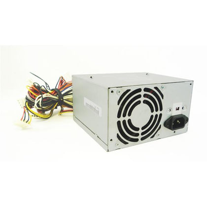 6506055R Gateway 300 Watts UATX, BTX Non-PFC Power Supply