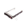 652320-001 | HP Smart Carrier Tray