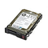652572-B21b | HP 450GB 10000RPM SAS 6Gb/s 2.5-inch SC Enterprise Hard Drive