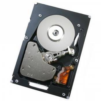652613-001 HP 300GB 15000RPM SAS 6Gb/s 2.5-inch Hard Drive