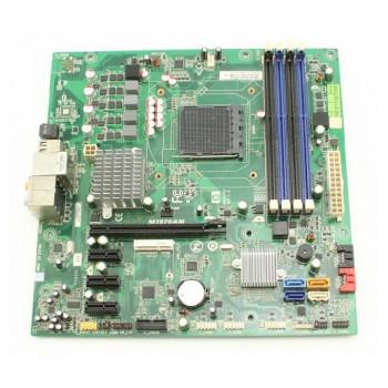652951-001 | HP H8-1200 Intel Desktop Motherboard AM3b