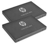 653109-S21 | HP 800GB MLC SAS 6Gbps Hot Swap 2.5-inch Internal Solid State Drive
