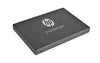 653120-S21 | HP 400GB MLC SATA 3Gbps Hot Swap 2.5-inch Internal Solid State Drive