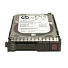 653954-001 | HP 1TB 7200RPM SAS 6Gb/s Hot-Pluggable 2.5-inch Midline Dual Port Hard Drive