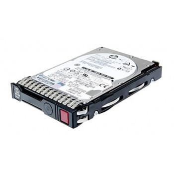 653956-002b | HP 450GB 10000RPM SAS 2.5-inch G8 Hard Drive