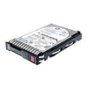 653956-002b | HP 450GB 10000RPM SAS 2.5-inch G8 Hard Drive