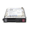 653960-001 | HP 300GB 15000RPM SAS 6GB/s Hot-Pluggable Dual Port 2.5-inch Hard Drive