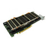 653974-001 | HP Nvidia Tesla M2090 6GB 384-Bit GDDR5 PCI Express x16 Graphics Card