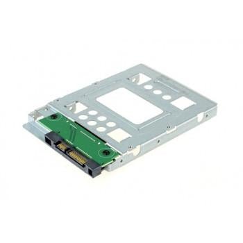 654540-001 | HP 2.5-inch to 3.5-inch SATA SSD Adapter