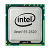 654782-L21 | HP 2.0GHz Socket LGA2011 7.20GT/s QPI 15MB L3 Cache  Intel Xeon E5-2620 6-Core Processor