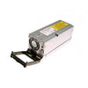 6547P | Dell Power Supply