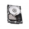 6548C | Dell 9.18GB 7200RPM Ultra2 Wide SCSI 80-Pin Single Ended 3.5-inch Hard Drive