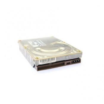 655-0230 | Apple 270MB IDE / ATA 3.5-inch Hard Drive