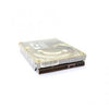 655-0230 | Apple 270MB IDE / ATA 3.5-inch Hard Drive