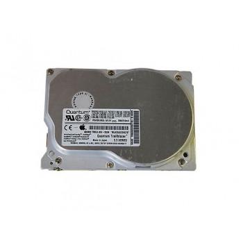 655-0336-3 | Western Digital 850MB 7200RPM ATA/IDE 3.5-inch Hard Drive