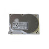 655-0336-3 | Western Digital 850MB 7200RPM ATA/IDE 3.5-inch Hard Drive