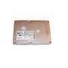 655-0511 | Apple 4GB 5400RPM ATA-33 128KB Cache 3.5-inch Hard Drive