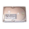 655-0518 | Apple / IBM Deskstar 6GB 5400RPM IDE 3.5-inch Hard Drive