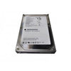 655-1109D | Apple Seagate Barracuda 7200.7 160GB 7200RPM SATA 1.5Gb/s 8MB Cache 3.5-inch Hard Drive