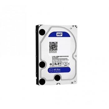 655-1257A | Apple Western Digital Caviar SE 160GB 7200RPM SATA 3Gb/s 8MB Cache 3.5-inch Hard Drive