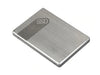 655-1590A | Apple 512GB MLC SATA 3Gbps 2.5-inch Solid State Drive