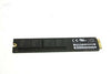 655-1634A | Apple 128GB Solid State Drive
