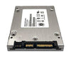 655-1653 | Apple 256GB MLC SATA 3Gbps 2.5-inch Solid State Drive