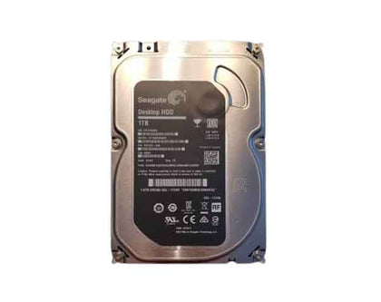 655-1724H Apple 1TB 7200RPM SATA 6Gbps 64MB Cache 3.5-Inch Hard Drive