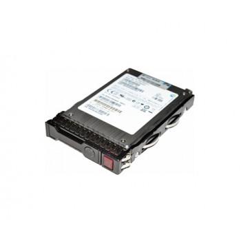 655715-003 | HP 1TB 7200RPM SATA 6Gb/s Hot-Swappable 2.5-inch Hard Drive