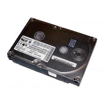 655T0023 | Apple 27GB 7200RPM IDE 3.5-inch Hard Drive