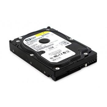 655T0119 | Apple 82GB 7200RPM ATA-100 2MB Cache 3.5-inch Hard Drive