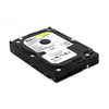 655T0119 | Apple 82GB 7200RPM ATA-100 2MB Cache 3.5-inch Hard Drive