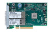 656090-001 HP InfiniBand 2-Port 10GB/40GB FDR/Ethernet PCI-Express Network Adapter