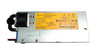 656363-B21#ABA HP 750-Watts Common Slot High Efficiency Platinum Plus Redundant Hot Swap Switching Power Supply for ProLiant DL380P/ DL385 Gen8 Servers 656363-B21 ABA