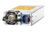 656363-B21-DDC HP 750-Watts Common Slot High Efficiency Platinum Plus Redundant Hot Swap Switching Power Supply for ProLiant DL380P/ DL385 Gen8 Servers