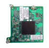 656452-001 HP Fibre Channel 8Gbps Mezzanine Host Bus Network Adapter