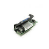 656589-B21 | HP 530FLB Dual Port 10GB Adapter