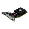 657399-001 | HP Nvidia GeForce GT 520 1GB DDR3 Memory PCI Express 2.0 x16 Graphics Card